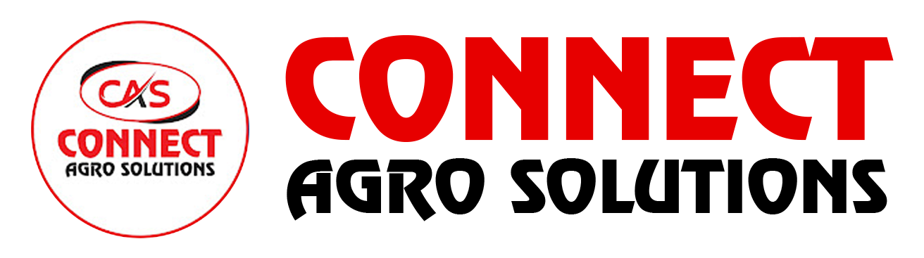 Connect Agro Solutions – Empowering Agri Manufacturers with Real-Time Solutions