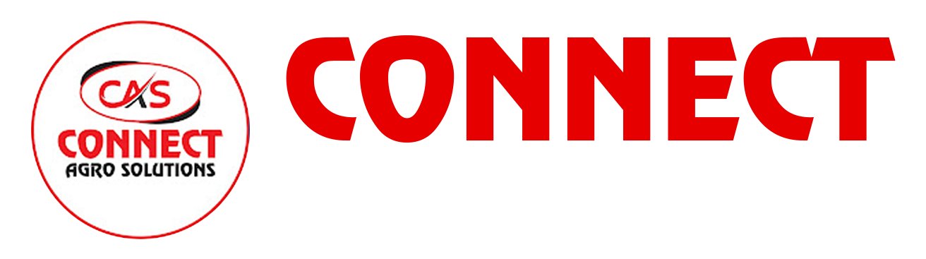 Connect Agro Solutions – Empowering Agri Manufacturers with Real-Time Solutions